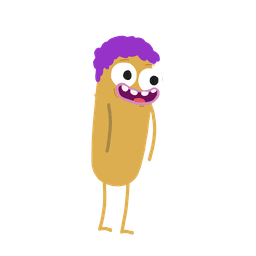 Potato