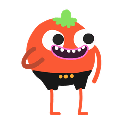 Tomato
