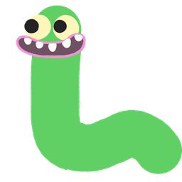 Worm