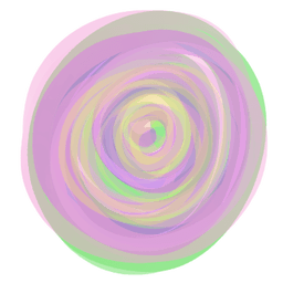 Energy tile